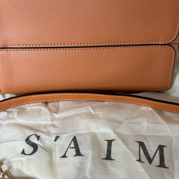 S’AIME - Picture 6 of 10